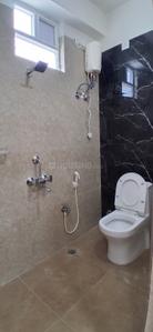 Image of 700 Sq.ft 1 BHK Apartment / Flat for rent in Madhapur, Hyderabad for Rs. 32000