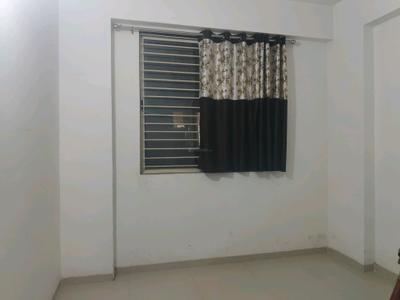 Bedroom Image of 1962 Sq.ft 3 BHK Apartment / Flat for sale in Uma Saral Heights, Nana Chiloda Ahmedabad for Rs. 7000000
