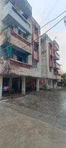 Image of 659 Sq.ft 1 BHK Apartment / Flat for sale in Bhadkodra, Ankleshwar for Rs. 1000000