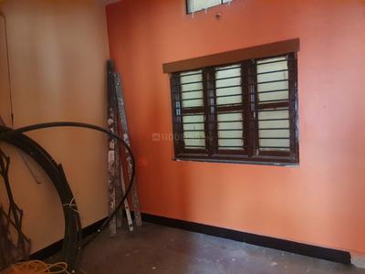 Bedroom Image of 4200 Sq.ft 4 BHK Duplex for sale in Raviwar Peth Belagavi for Rs. 8500000