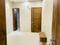 Bajwa Sunny Enclave Bedroom 3
