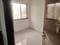 Morya park pimple Gurav Bedroom 2