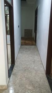 Image of 1800 Sq.ft 3 BHK Independent House for rent in Saket Nagar, Kanpur for Rs. 21000