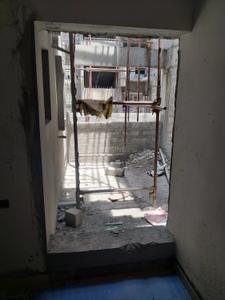 Balcony Image of 1154 Sq.ft 2.5 BHK Apartment / Flat for sale in Thulir By DAC, GN Mills Coimbatore for Rs. 9500000