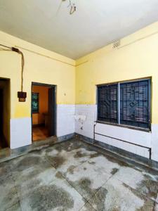 Bedroom Image of 5536 Sq.ft 6 BHK Independent House for sale in Keshtopur Kolkata for Rs. 23000000