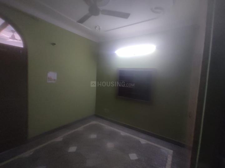 Sector 2, Palam Vihar Living Room 1