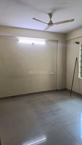Hall Image of 950 Sq.ft 2 BHK Apartment / Flat for sale in Kodigehalli Bengaluru for Rs. 4900000