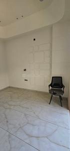 Hall Image of 1755 Sq.ft 3 BHK Apartment / Flat for sale in Akota Vadodara for Rs. 8500000