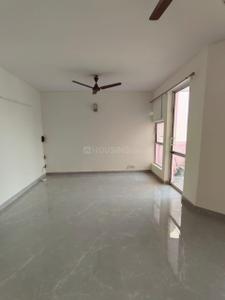Hall Image of 950 Sq.ft 2 BHK Apartment / Flat for rent in DLF Princeton Estate, Sector 53 Gurgaon for Rs. 50000