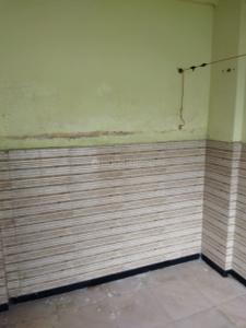 Bathroom Image of 650 Sq.ft 1 BHK Apartment / Flat for sale in Achala, Diva Thane for Rs. 3000000