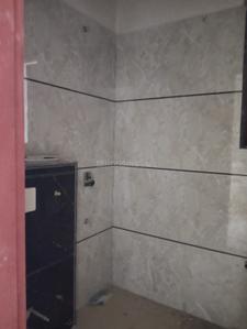 Image of 1500 Sq.ft 4 BHK Villa for sale in Vaishali Nagar Extension, Jaipur for Rs. 12500000