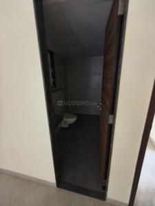 Image of 2295 Sq.ft 4 BHK Apartment / Flat for sale in Tayal Envogue 1 , Mundhwa, Pune for Rs. 24500000