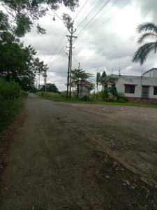 Image of 720 Sq.ft Residential Plot / Land for sale in Sweepview Metroplex City, Dakhin Chatta Kalikapukur, Kolkata for Rs. 350007