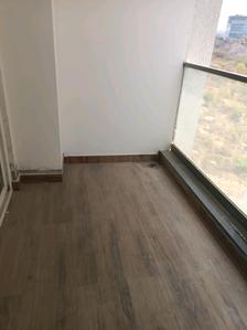 Dining Area Image of 2010 Sq.ft 3 BHK Apartment / Flat for sale in AVL Samskruthi, Manikonda Hyderabad for Rs. 13467001
