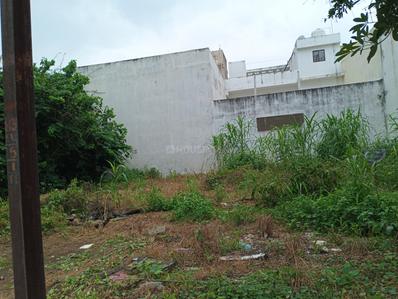 Image of 1500 Sq.ft Residential Plot / Land for sale in New Rani Bagh, Indore for Rs. 9000000