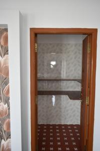 Hall Image of 1360 Sq.ft 2 BHK Independent House for sale in Kangeyam Tiruppur for Rs. 6900000