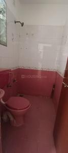 Bathroom Image of 1440 Sq.ft 3 BHK Independent House for sale in South Bopal Ahmedabad for Rs. 15000000