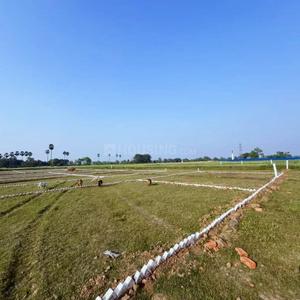 Image of 1200 Sq.ft Residential Plot / Land for sale in Bihta, Patna for Rs. 1800000