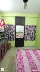 Bedroom Image of 1100 Sq.ft 3 BHK Apartment / Flat for sale in Sodepur Kolkata for Rs. 4400000