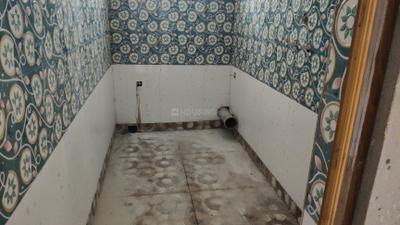 Image of 1175 Sq.ft 3 BHK Apartment / Flat for sale in Konnagar, Hooghly for Rs. 2937500