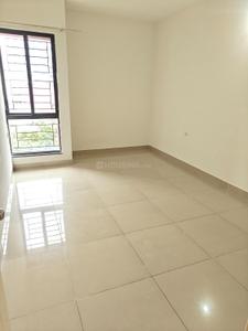 Image of 938 Sq.ft 2 BHK Apartment / Flat for sale in Nanded Madhuvanti, Nanded, Pune for Rs. 9300000