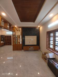 Image of 2000 Sq.ft 4 BHK Villa for sale in Pukkattupady, Kochi for Rs. 8500000