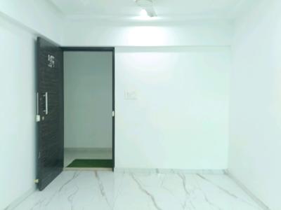 Living Room Image of 775 Sq.ft 2 BHK Apartment / Flat for sale in PNK Imperial Heights, Mira Road East Mira Bhayandar for Rs. 10100000