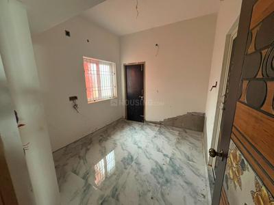 Bedroom Image of 800 Sq.ft 2 BHK Apartment / Flat for sale in Perungalathur Chennai for Rs. 5800000