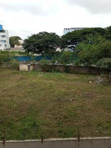 Image of 1449 Sq.ft 3 BHK Apartment / Flat for sale in EAPL Sri Tirumala Splendor by EAPL Group, BTM Layout, Bengaluru for Rs. 14250000