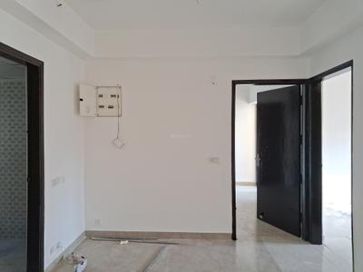 Living Room Image of 835 Sq.ft 2 BHK Apartment / Flat for sale in Eros Sampoornam, Noida Extension Greater Noida for Rs. 7499000