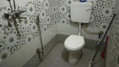 Image of 2000 Sq.ft 4 BHK Builder Floor for rent in Chitaipur, Varanasi for Rs. 20000