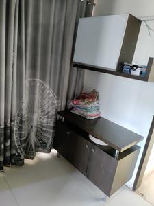 Bedroom Image of 3865 Sq.ft 4 BHK Apartment / Flat for sale in Navrangpura Ahmedabad for Rs. 36000000