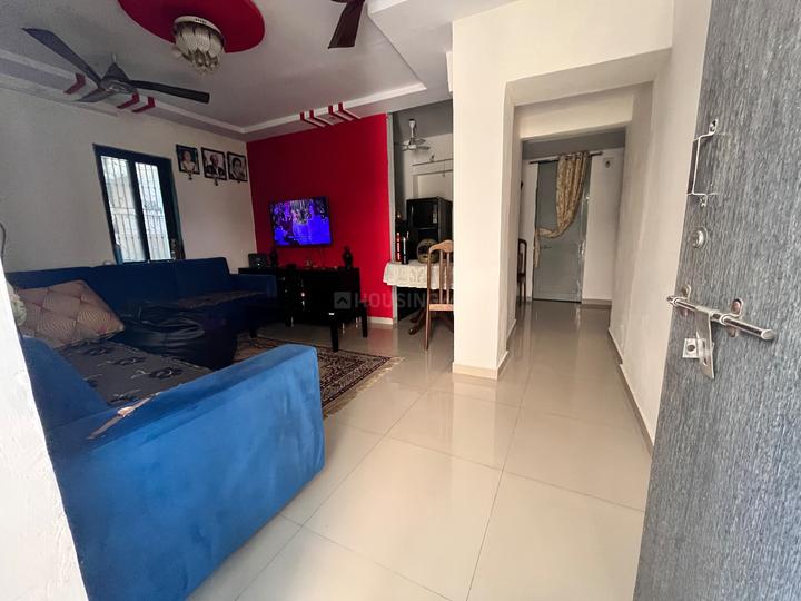 Sujata Flats Main Image 1