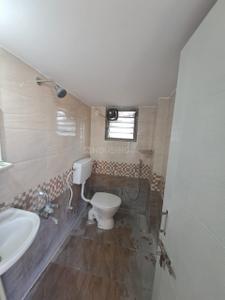 Image of 1000 Sq.ft 2 BHK Apartment / Flat for rent in New Tippasandra, Bengaluru for Rs. 35000
