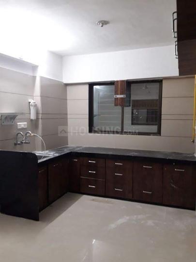 Guru Ram Pavan Bhumi, Adajan Kitchen 1