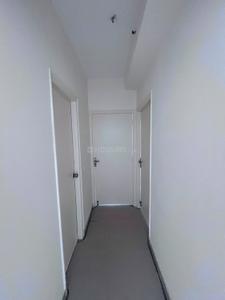 Image of 1726 Sq.ft 3 BHK Apartment / Flat for sale in Griha Pravesh, Sector 77, Noida for Rs. 22500000