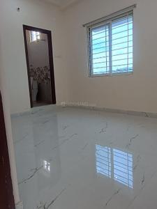 Hall Image of 2000 Sq.ft 3 BHK Apartment / Flat for rent in Masab Tank Hyderabad for Rs. 42000