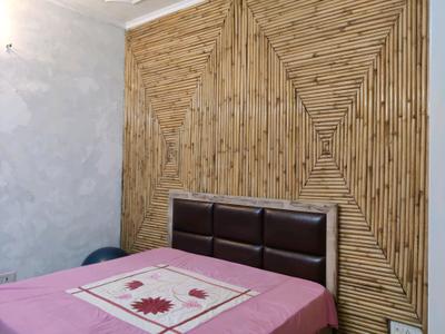 Bedroom Image of 3900 Sq.ft 7 BHK Independent House for sale in Govindpuram Ghaziabad for Rs. 26000001