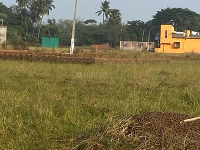 Image of 15000 Sq.ft Residential Plot / Land for sale in Hanspal, Bhubaneswar for Rs. 15000000