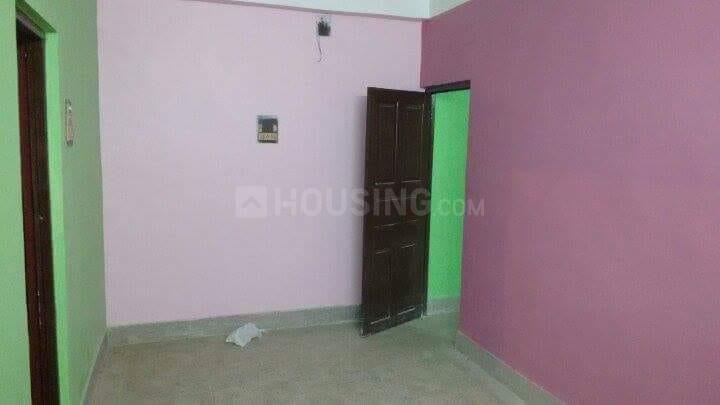 Standalone apartment  Main Image 1