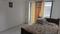 Vaishno Devi Circle Bedroom 2