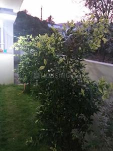 Image of 3300 Sq.ft 3 BHK Villa for rent in Kalveerampalayam, Coimbatore for Rs. 35000