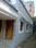 Prashant Nagar, Pathardi Phata More Images 2