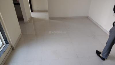 Gharkul Developers Gravity Phase I Living Room 1