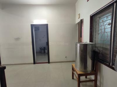 Bedroom Image of 1710 Sq.ft 2 BHK Independent House for sale in Thaltej Ahmedabad for Rs. 20000000