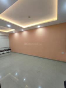 Hall Image of 980 Sq.ft 2 BHK Apartment / Flat for sale in Gateway Cosmos City, Pragati Vihar Indore for Rs. 3800000