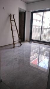 Bedroom Image of 2520 Sq.ft 3 BHK Apartment / Flat for sale in Venya German Resort, Bhat Ahmedabad for Rs. 12600000
