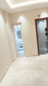 Hall Image of 1350 Sq.ft 3 BHK Builder Floor for sale in Safdarjung Enclave New Delhi for Rs. 47500000