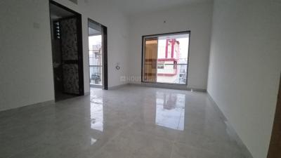 Bedroom Image of 1400 Sq.ft 3 BHK Independent House for rent in Kaliyabid Bhavnagar for Rs. 15000