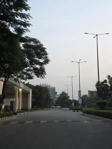 Image of 800 Sq.ft Residential Plot / Land for sale in Jaypee Kensington Park Plot Phase 2, Sector 133, Noida for Rs. 59500000
